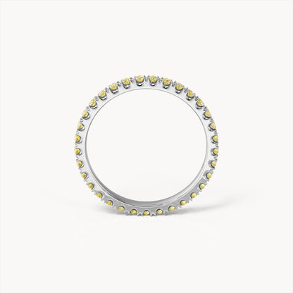 Elara Memory Ring