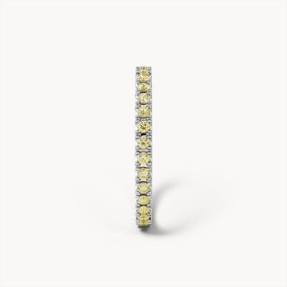 Elara Memory Ring