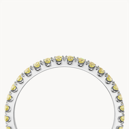 Elara Memory Ring