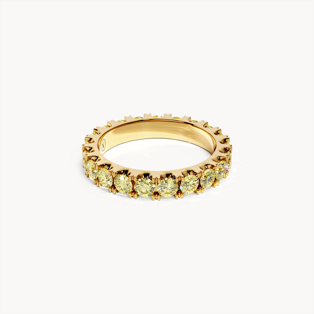 Elara Memory Ring