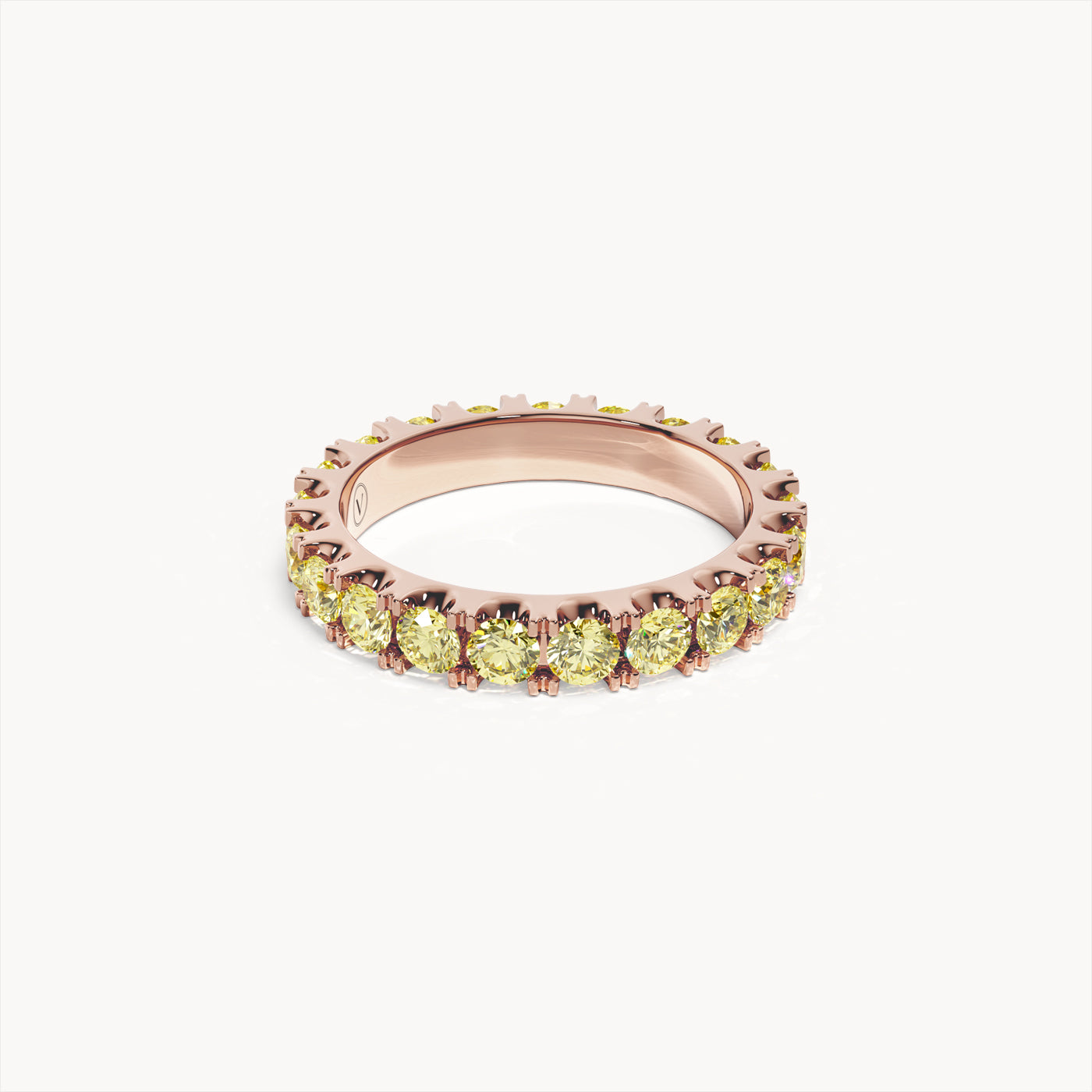 Elara Memory Ring