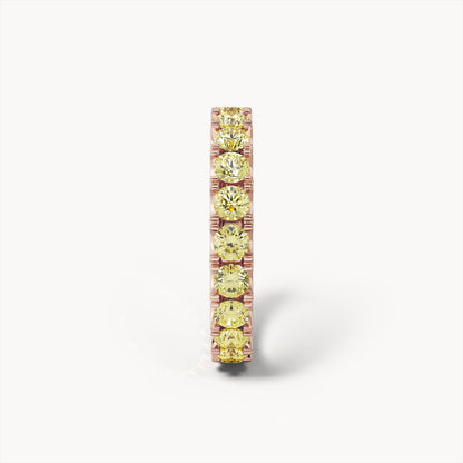 Elara Memory Ring