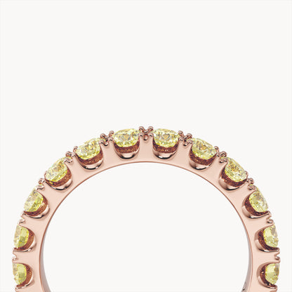 Elara Memory Ring