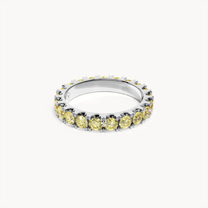 Elara Memory Ring