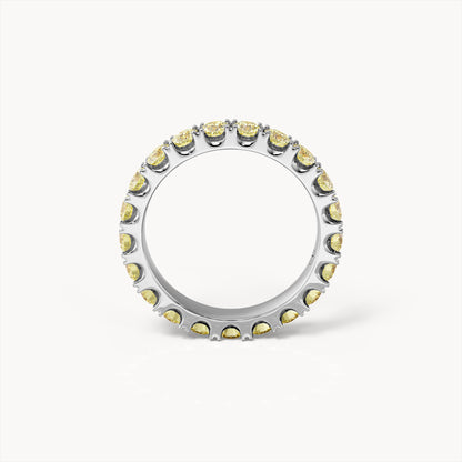 Elara Memory Ring
