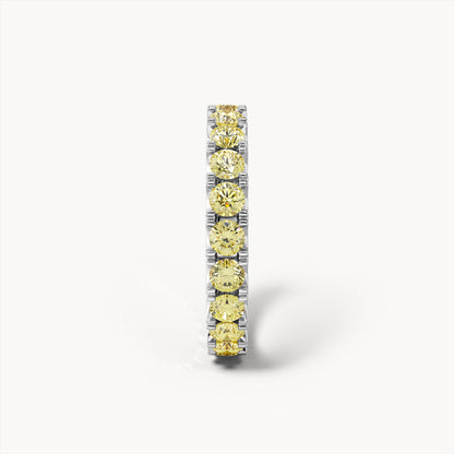 Elara Memory Ring