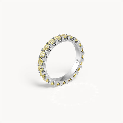 Elara Memory Ring