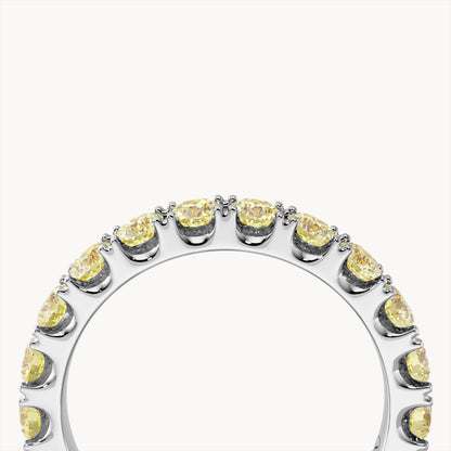 Elara Memory Ring