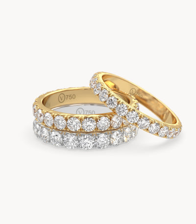 Ringe