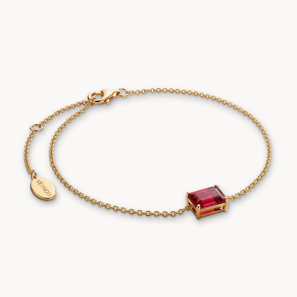 Ember Bracelet