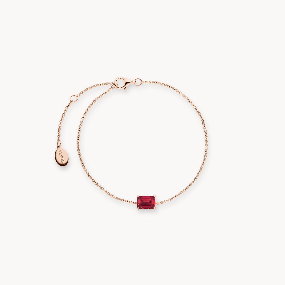 Ember Bracelet