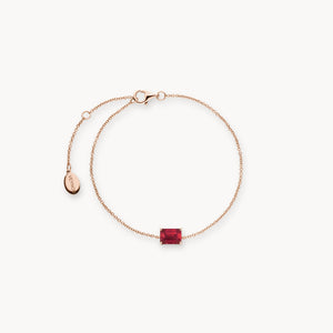Ember Bracelet