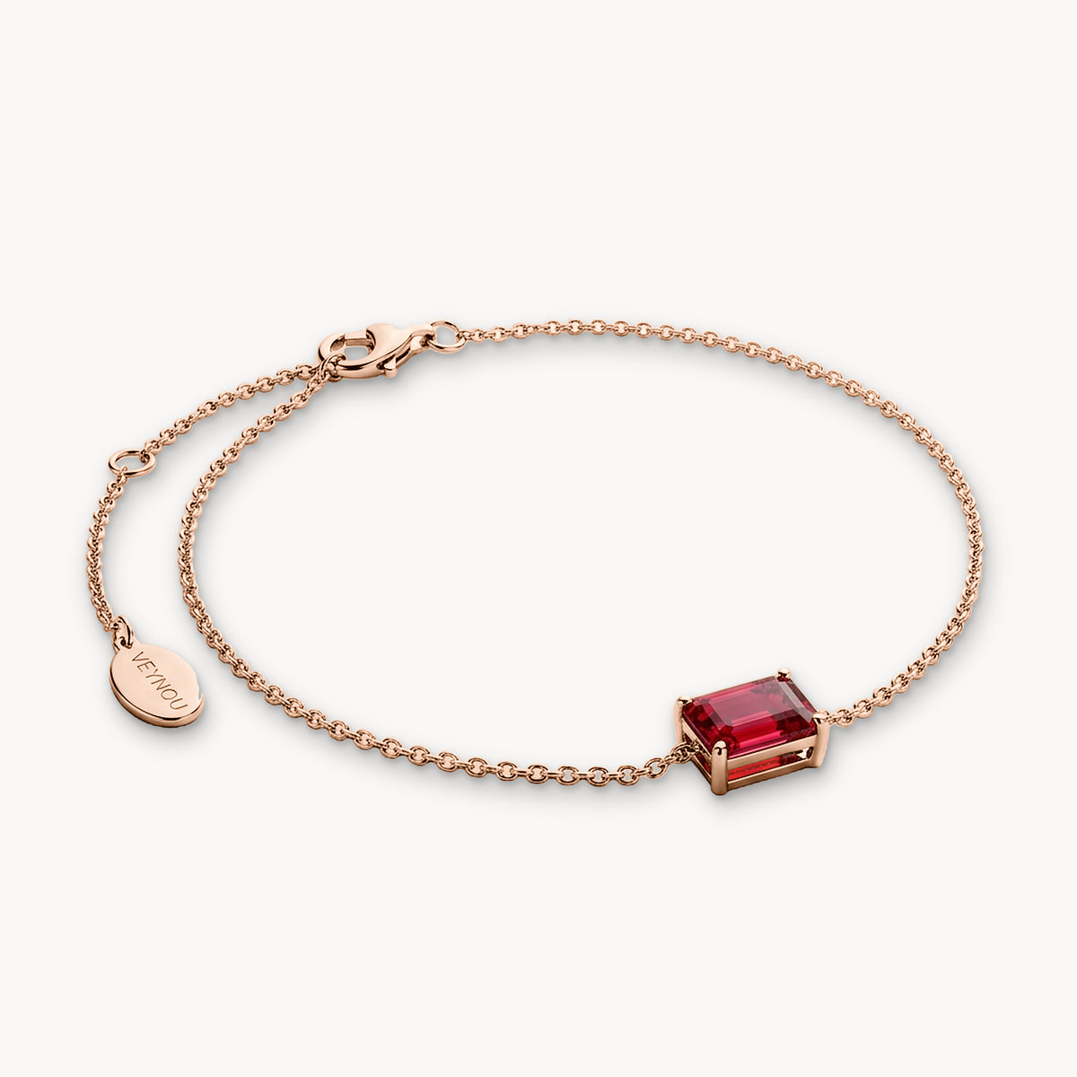 Ember Bracelet