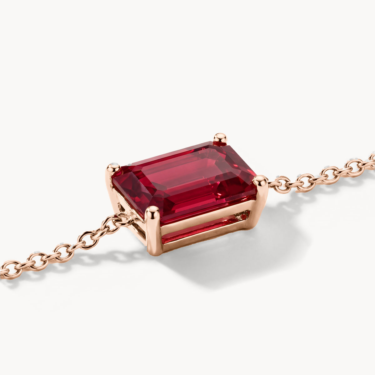 Ember Bracelet