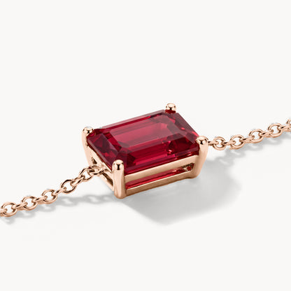 Ember Bracelet