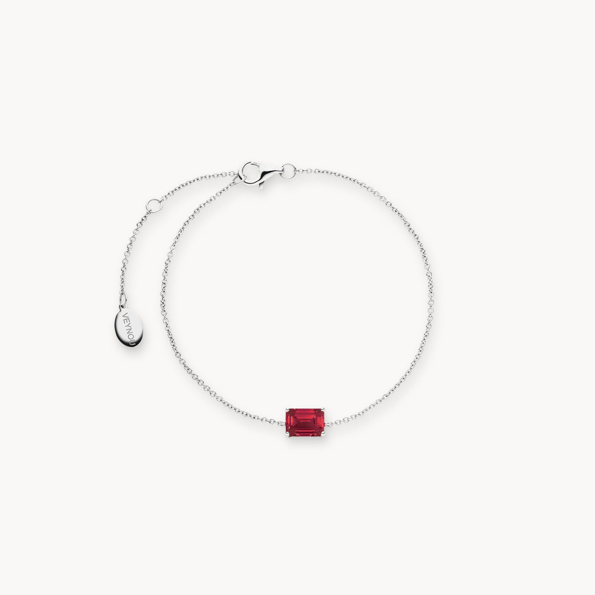 Ember Bracelet