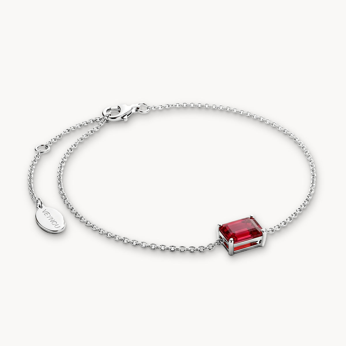 Ember Bracelet
