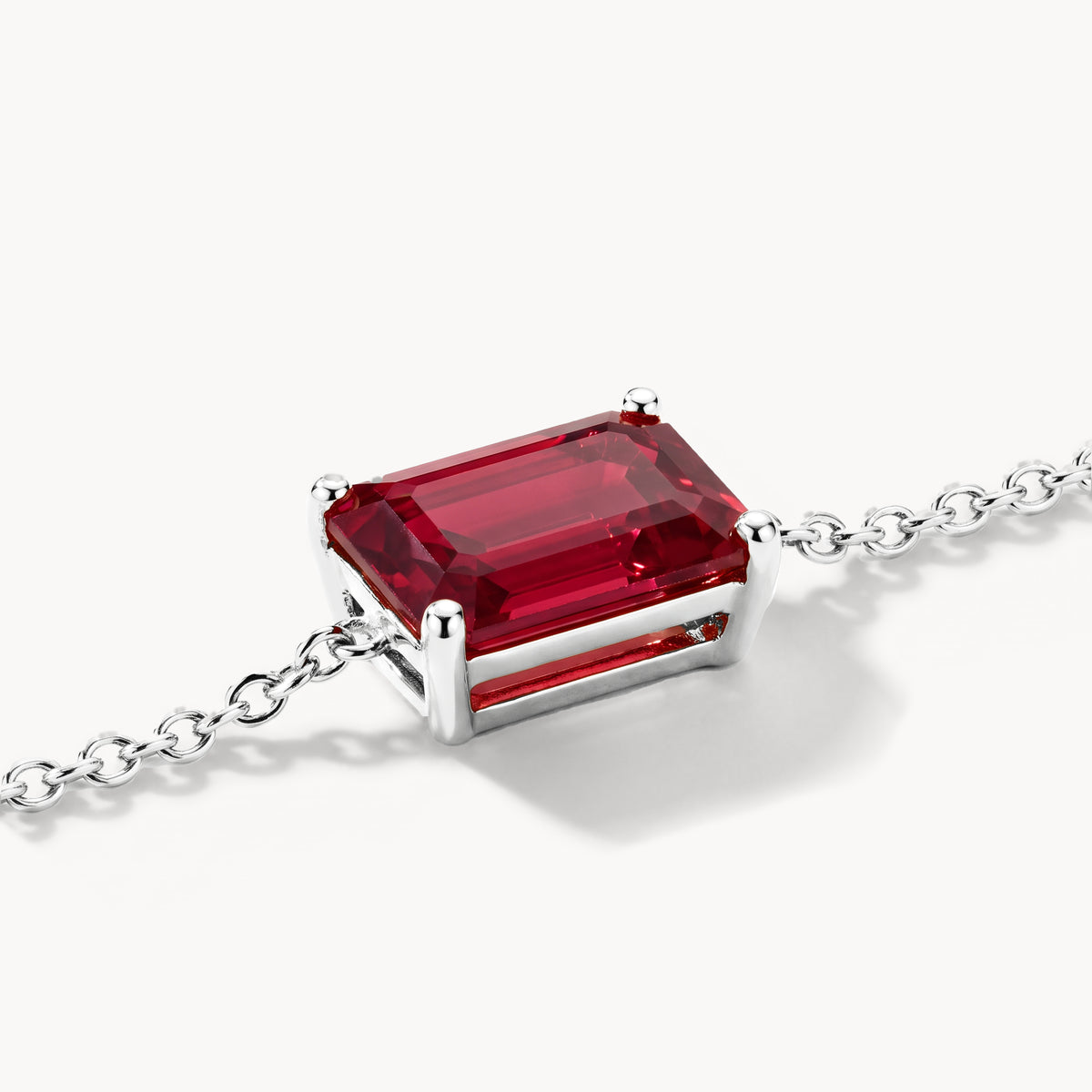 Ember Bracelet