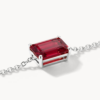 Ember Bracelet