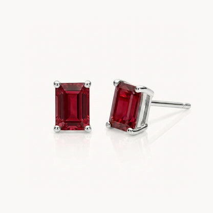 Ember Studs