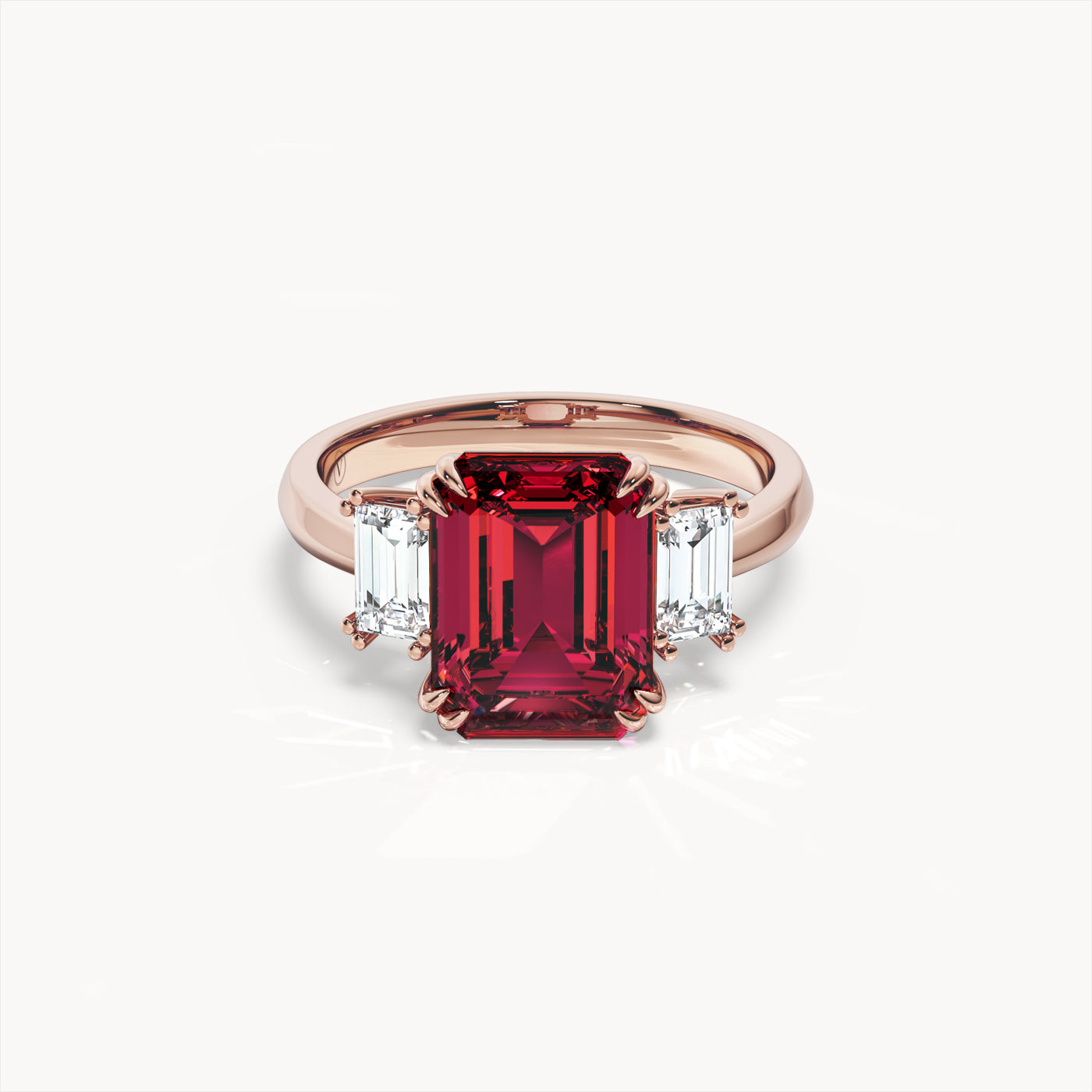 Ember Ring