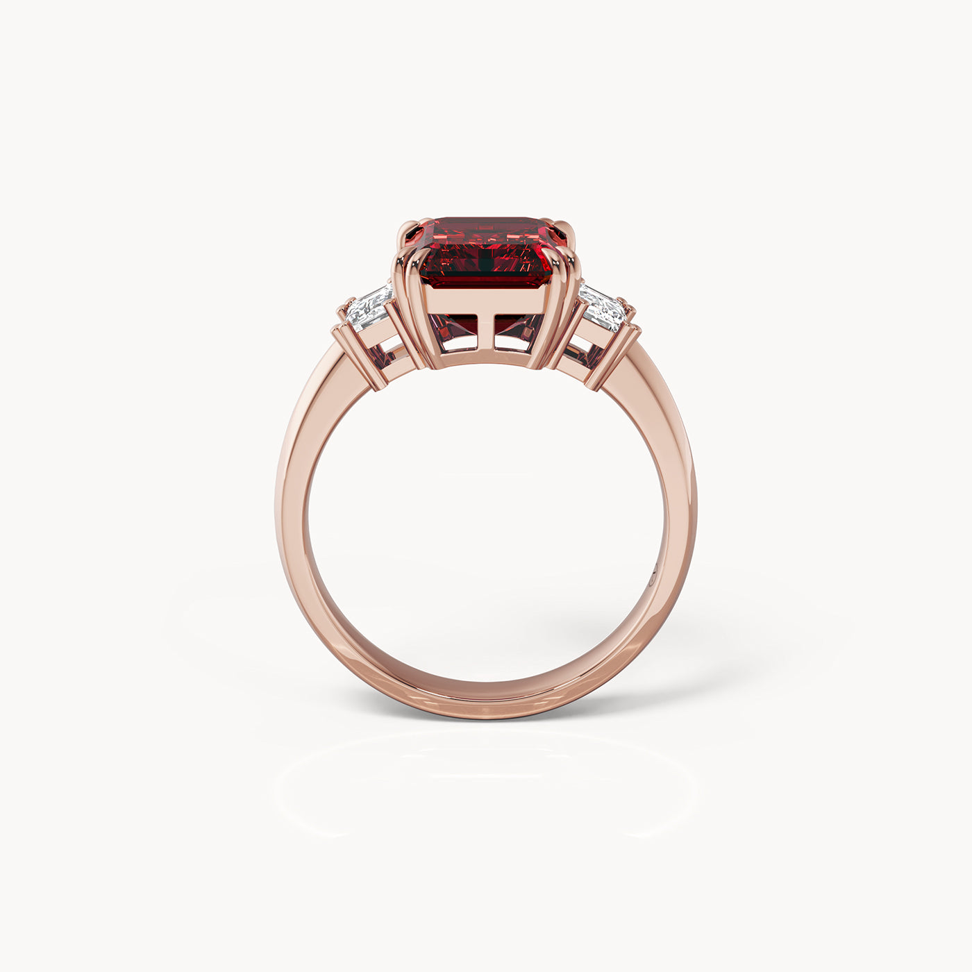 Ember Ring
