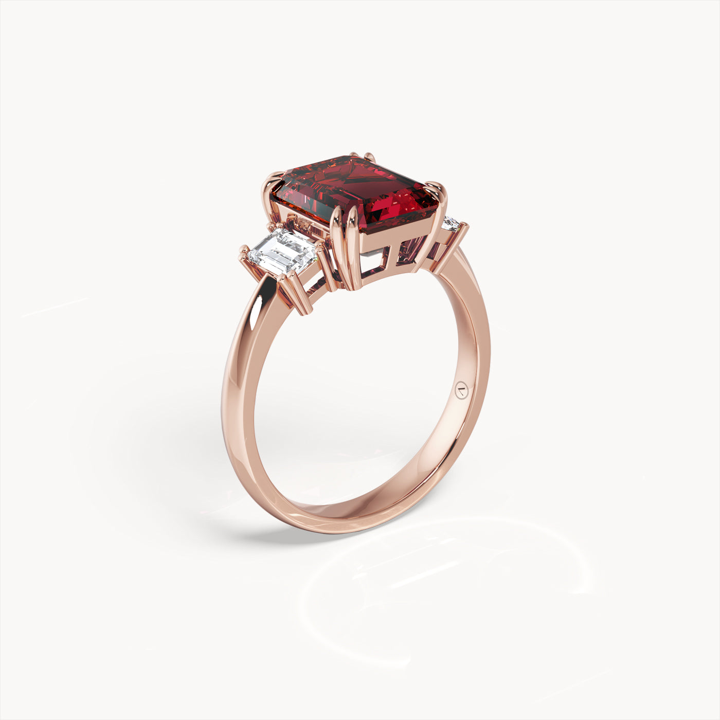 Ember Ring