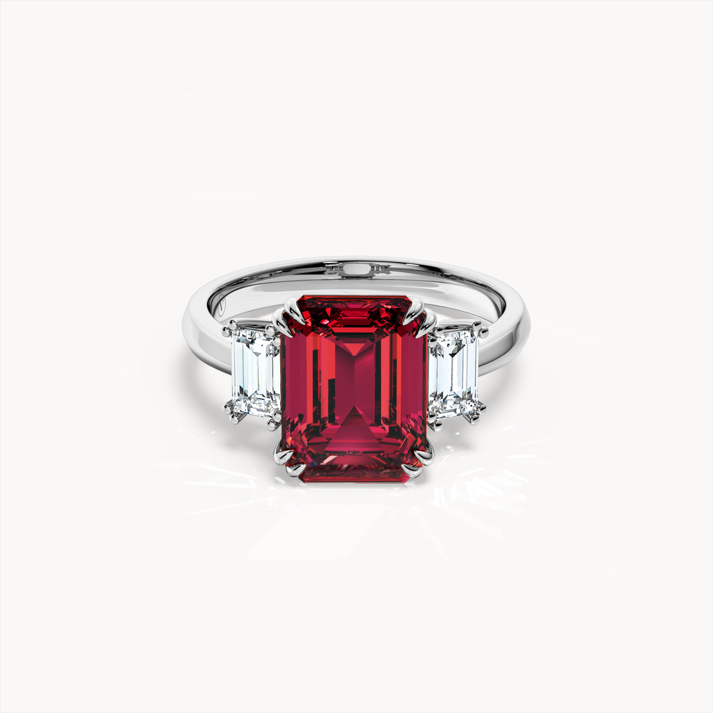 Ember Ring