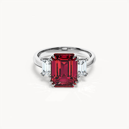 Ember Ring