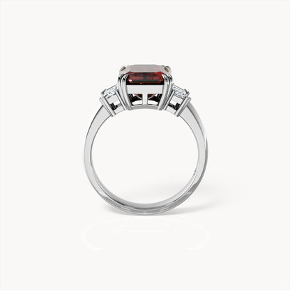Ember Ring