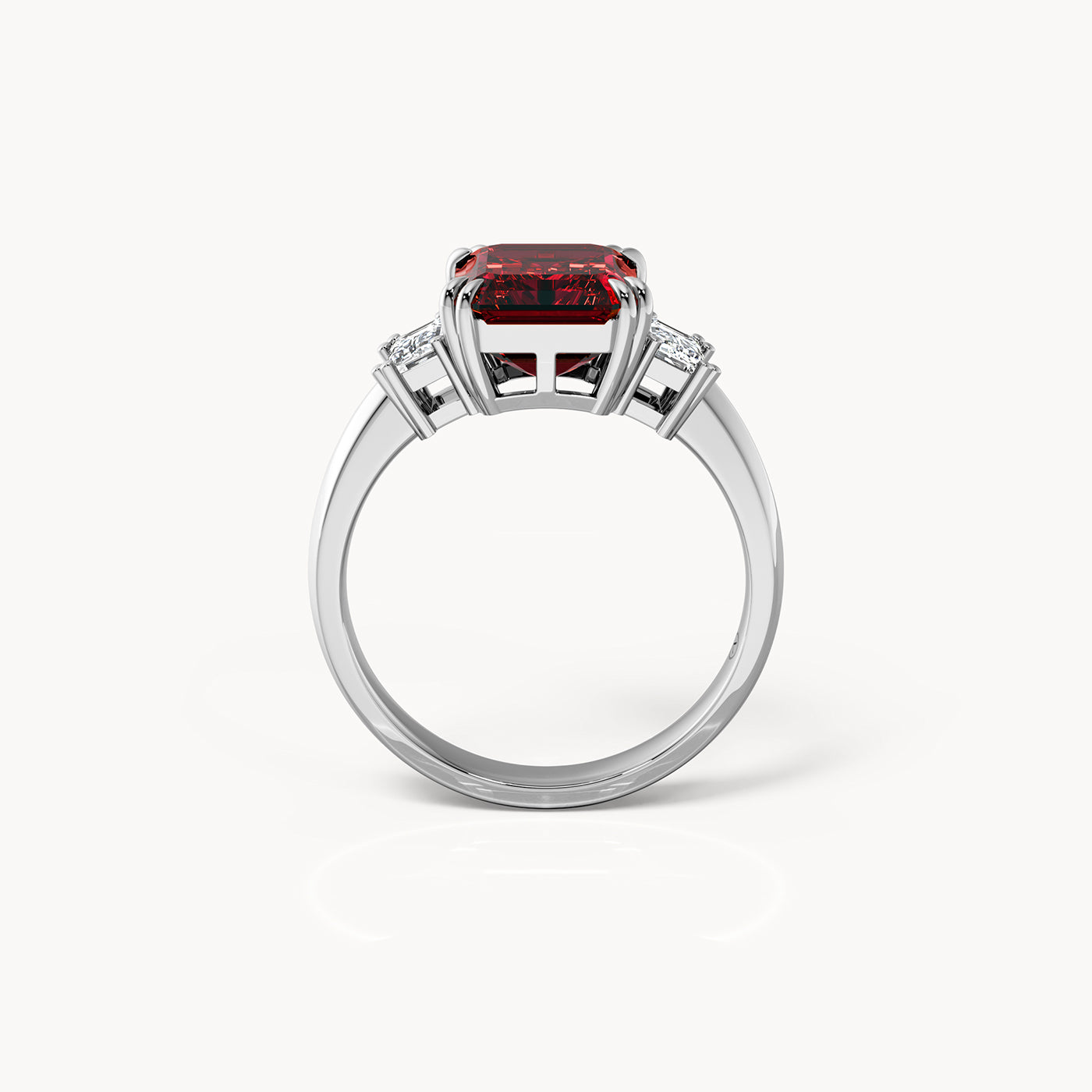 Ember Ring