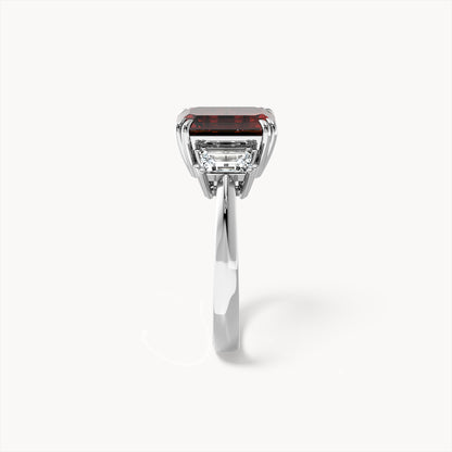Ember Ring