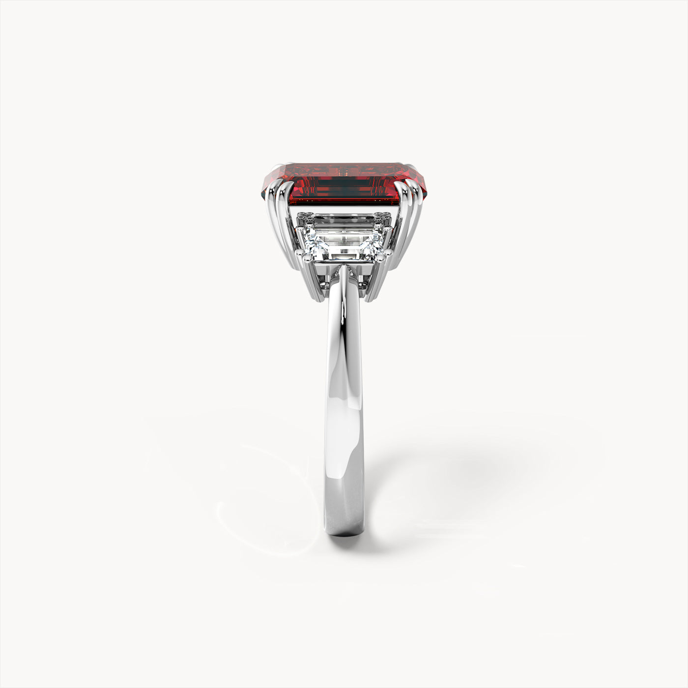 Ember Ring