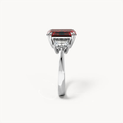 Ember Ring