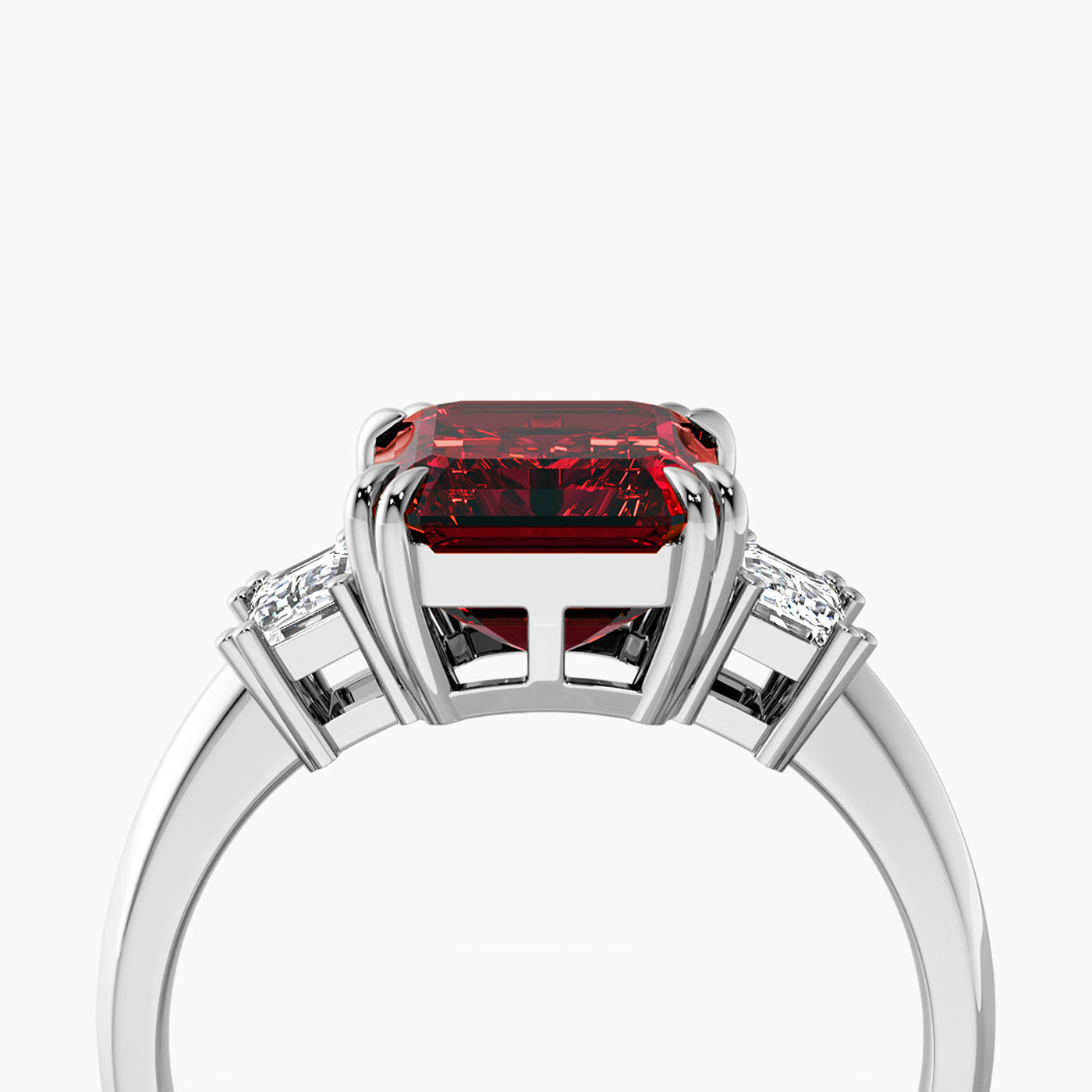 Ember Ring
