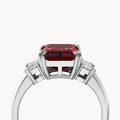 Ember Ring