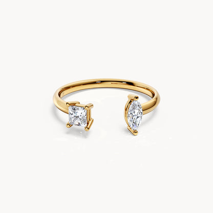 Fae Ring