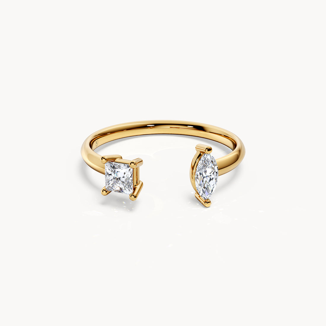 Fae Ring