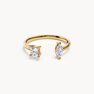 Fae Ring