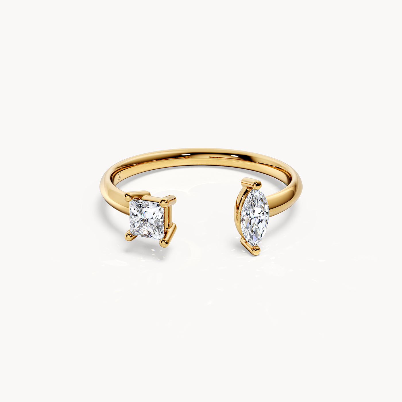 Fae Ring