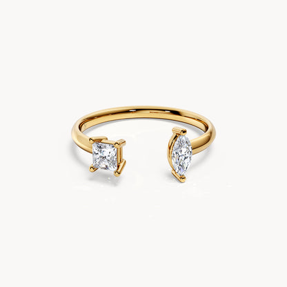 Fae Ring