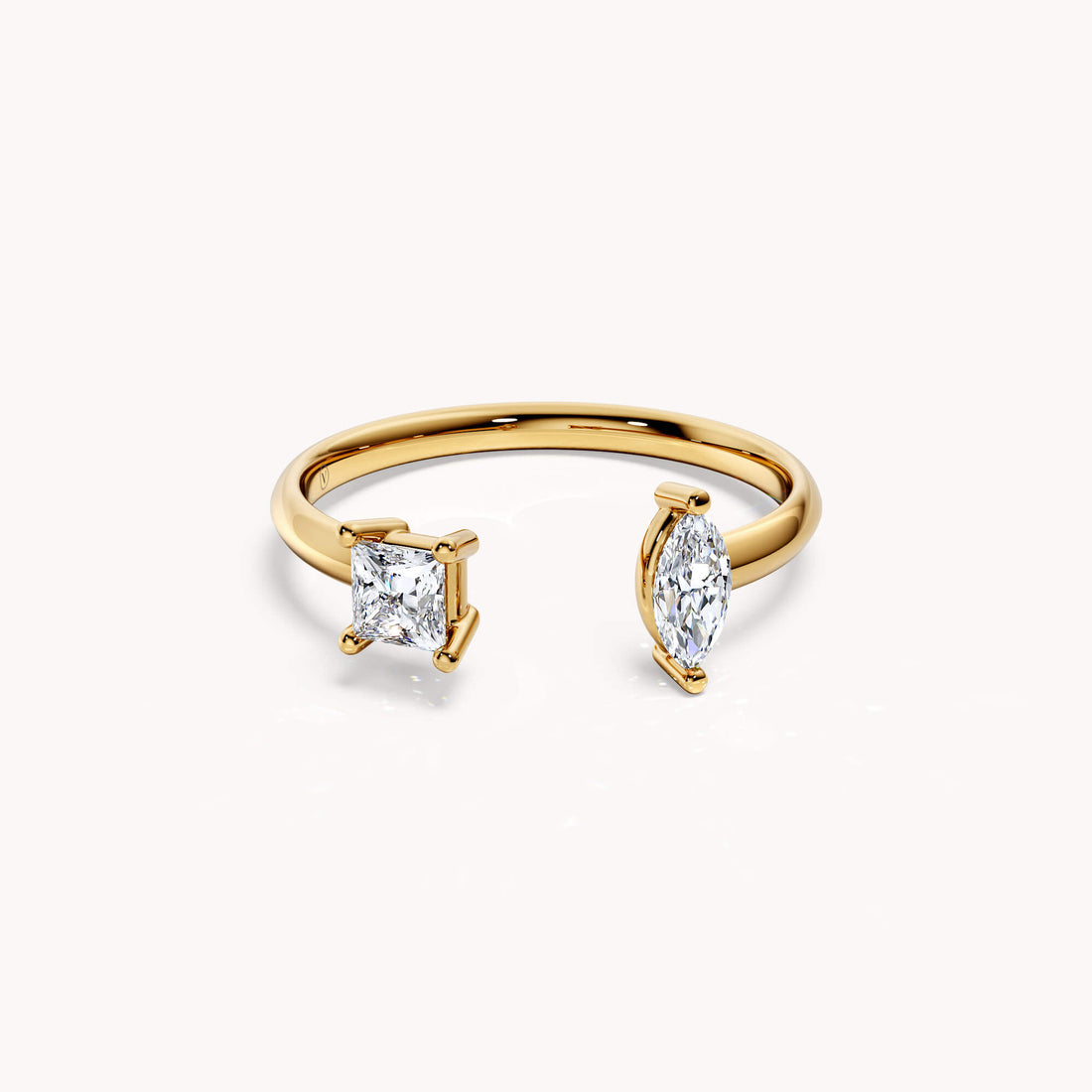 Fae Ring