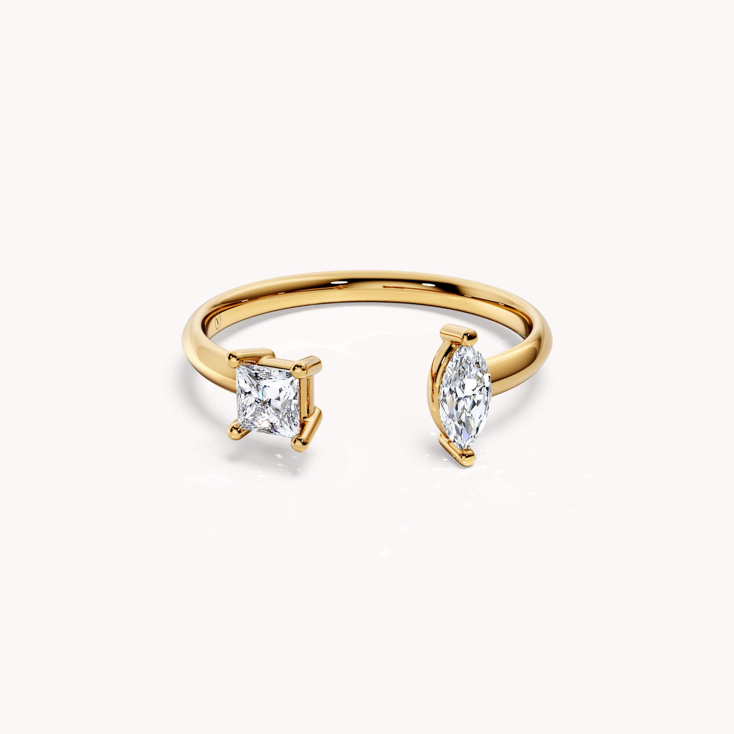 Fae Ring