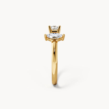 Fae Ring