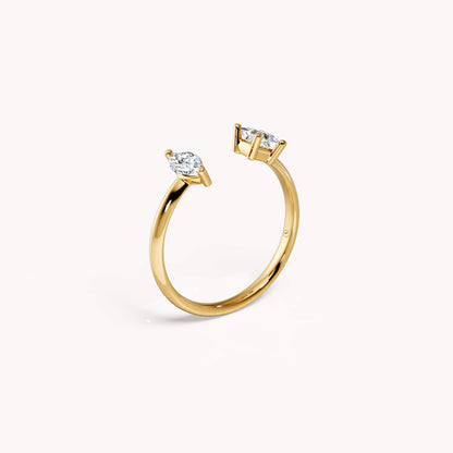 Fae Ring