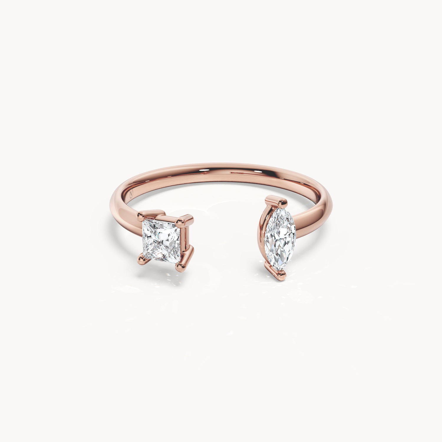 Fae Ring