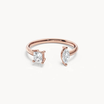 Fae Ring