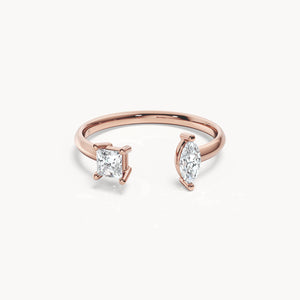Fae Ring