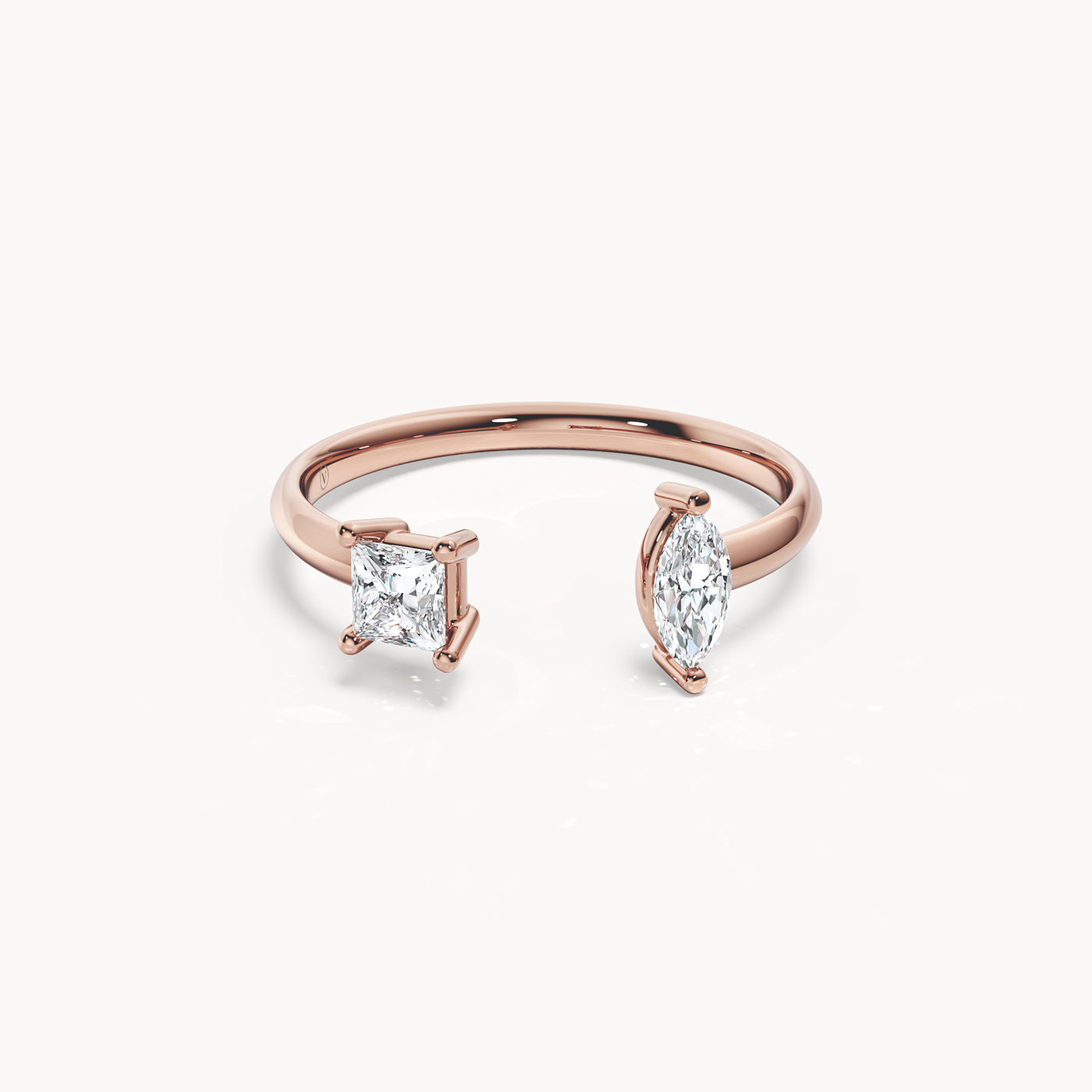 Fae Ring