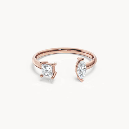 Fae Ring